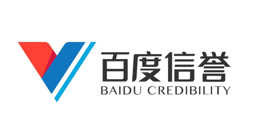 国产精品蜜臀一区二区三区经|道中华丨新疆女孩说考古 考古背后是中华文化的自信